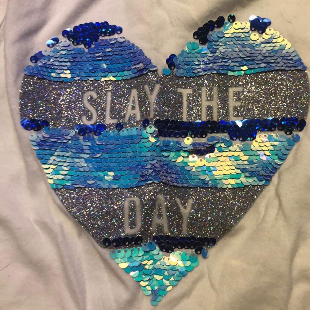 Shirt - Picture 3 of 4